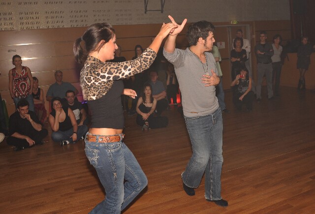 min 2008 12 13 diabolo 095
